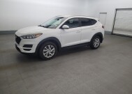 2019 Hyundai Tucson in Allentown, PA 18103 - 18150255 2