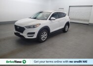 2019 Hyundai Tucson in Allentown, PA 18103 - 18150255 1