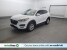 2019 Hyundai Tucson in Allentown, PA 18103 - 18150255