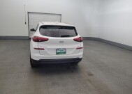 2019 Hyundai Tucson in Allentown, PA 18103 - 18150255 6