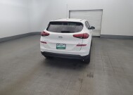 2019 Hyundai Tucson in Allentown, PA 18103 - 18150255 7