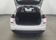 2019 Hyundai Tucson in Allentown, PA 18103 - 18150255 29