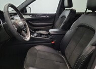 2023 Jeep Grand Cherokee in Pittsburgh, PA 15236 - 18150256 17