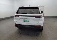 2023 Jeep Grand Cherokee in Pittsburgh, PA 15236 - 18150256 7