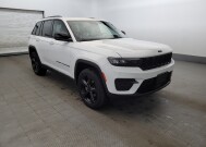 2023 Jeep Grand Cherokee in Pittsburgh, PA 15236 - 18150256 13