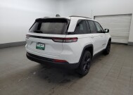 2023 Jeep Grand Cherokee in Pittsburgh, PA 15236 - 18150256 9
