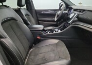 2023 Jeep Grand Cherokee in Pittsburgh, PA 15236 - 18150256 21
