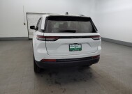 2023 Jeep Grand Cherokee in Pittsburgh, PA 15236 - 18150256 6