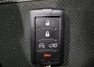 2023 Jeep Grand Cherokee in Pittsburgh, PA 15236 - 18150256 32