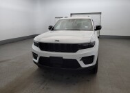 2023 Jeep Grand Cherokee in Pittsburgh, PA 15236 - 18150256 15