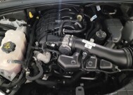 2023 Jeep Grand Cherokee in Pittsburgh, PA 15236 - 18150256 30