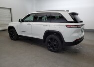 2023 Jeep Grand Cherokee in Pittsburgh, PA 15236 - 18150256 3
