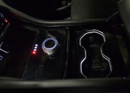 2023 Jeep Grand Cherokee in Pittsburgh, PA 15236 - 18150256 26