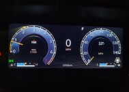 2023 Jeep Grand Cherokee in Pittsburgh, PA 15236 - 18150256 23