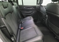2023 Jeep Grand Cherokee in Pittsburgh, PA 15236 - 18150256 19