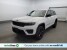 2023 Jeep Grand Cherokee in Pittsburgh, PA 15236 - 18150256