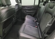 2023 Jeep Grand Cherokee in Pittsburgh, PA 15236 - 18150256 18