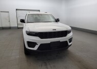 2023 Jeep Grand Cherokee in Pittsburgh, PA 15236 - 18150256 14