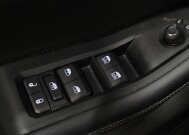 2023 Jeep Grand Cherokee in Pittsburgh, PA 15236 - 18150256 27
