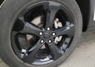 2023 Jeep Grand Cherokee in Pittsburgh, PA 15236 - 18150256 31
