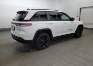 2023 Jeep Grand Cherokee in Pittsburgh, PA 15236 - 18150256 10