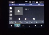 2023 Jeep Grand Cherokee in Pittsburgh, PA 15236 - 18150256 25