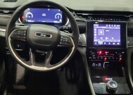 2023 Jeep Grand Cherokee in Pittsburgh, PA 15236 - 18150256 22