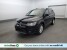 2018 Dodge Journey in Pittsburgh, PA 15236 - 18150257