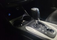 2018 Dodge Journey in Pittsburgh, PA 15236 - 18150257 26