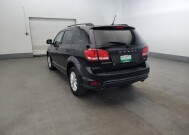2018 Dodge Journey in Pittsburgh, PA 15236 - 18150257 5