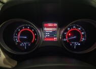 2018 Dodge Journey in Pittsburgh, PA 15236 - 18150257 23