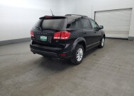 2018 Dodge Journey in Pittsburgh, PA 15236 - 18150257 9