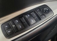 2018 Dodge Journey in Pittsburgh, PA 15236 - 18150257 27