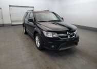 2018 Dodge Journey in Pittsburgh, PA 15236 - 18150257 13