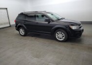 2018 Dodge Journey in Pittsburgh, PA 15236 - 18150257 11