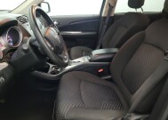 2018 Dodge Journey in Pittsburgh, PA 15236 - 18150257 17
