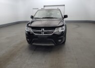 2018 Dodge Journey in Pittsburgh, PA 15236 - 18150257 15