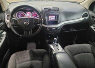 2018 Dodge Journey in Pittsburgh, PA 15236 - 18150257 22