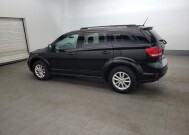 2018 Dodge Journey in Pittsburgh, PA 15236 - 18150257 3