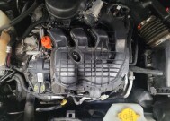 2018 Dodge Journey in Pittsburgh, PA 15236 - 18150257 30