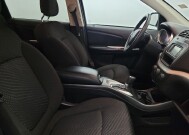 2018 Dodge Journey in Pittsburgh, PA 15236 - 18150257 21