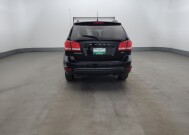 2018 Dodge Journey in Pittsburgh, PA 15236 - 18150257 6