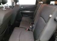2018 Dodge Journey in Pittsburgh, PA 15236 - 18150257 18