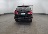 2018 Dodge Journey in Pittsburgh, PA 15236 - 18150257 7
