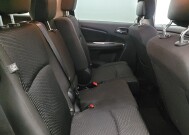 2018 Dodge Journey in Pittsburgh, PA 15236 - 18150257 19