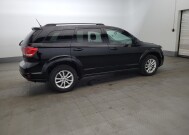 2018 Dodge Journey in Pittsburgh, PA 15236 - 18150257 10