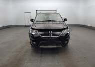 2018 Dodge Journey in Pittsburgh, PA 15236 - 18150257 14