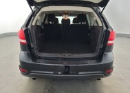 2018 Dodge Journey in Pittsburgh, PA 15236 - 18150257 29