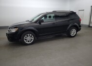 2018 Dodge Journey in Pittsburgh, PA 15236 - 18150257 2