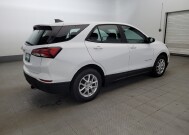 2023 Chevrolet Equinox in Woodbridge, VA 22191 - 18150258 10